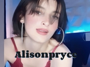 Alisonpryce