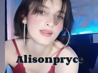 Alisonpryce