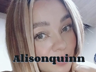 Alisonquinn