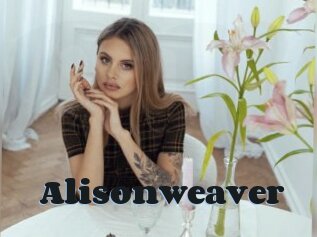 Alisonweaver