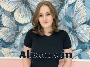 Alisonwin