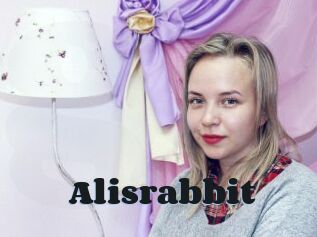 Alisrabbit