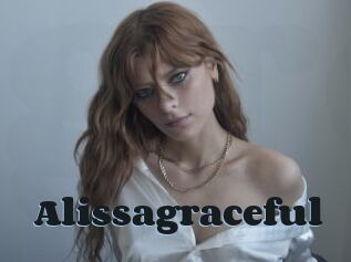 Alissagraceful