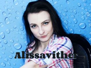 Alissavither