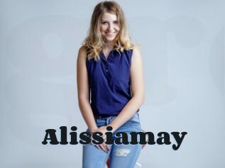 Alissiamay