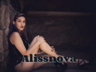 Alissnova