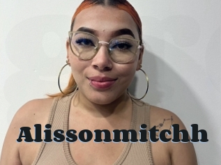 Alissonmitchh