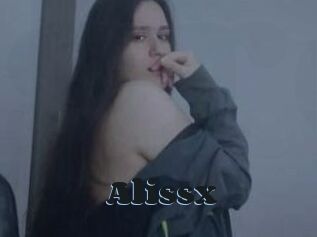 Alissx