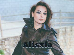 Alisxia