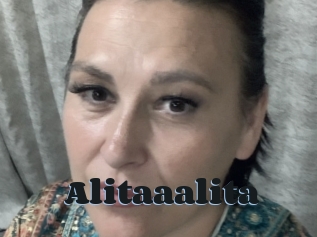 Alitaaalita