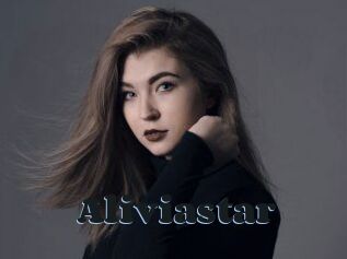 Aliviastar