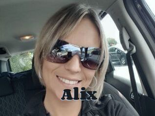 Alix