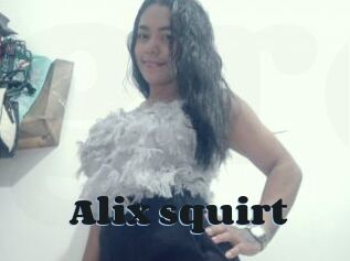 Alix_squirt