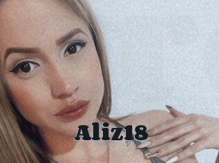 Aliz18