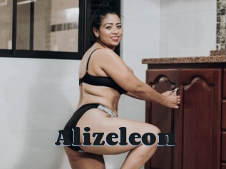 Alizeleon