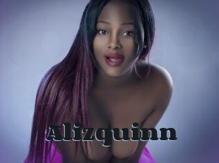 Alizquinn