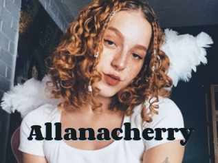 Allanacherry