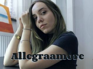 Allegraamore