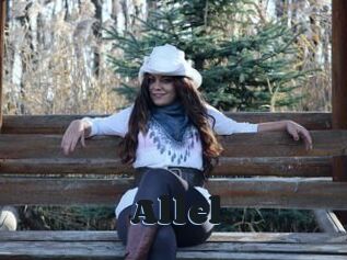 Allel