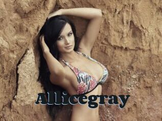 Allicegray