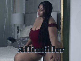 Allimiller