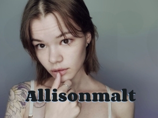 Allisonmalt