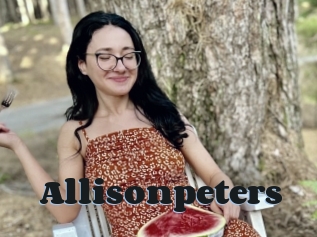 Allisonpeters