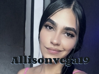 Allisonvega19