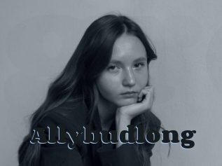 Allybudlong