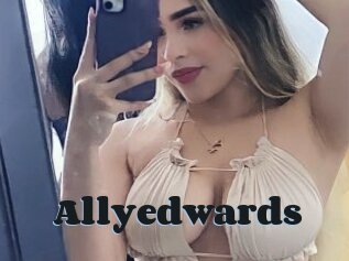 Allyedwards