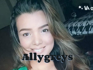 Allygreys