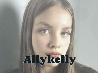 Allykelly