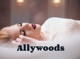 Allywoods