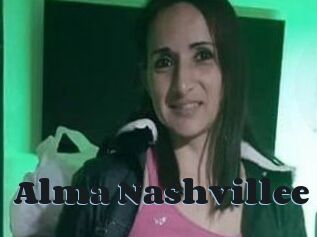 Alma_Nashvillee