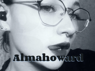 Almahoward