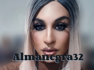 Almanegra32