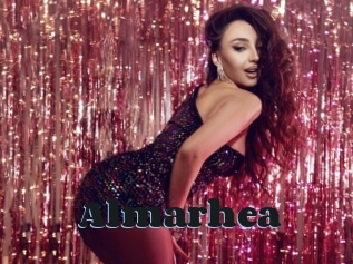 Almarhea