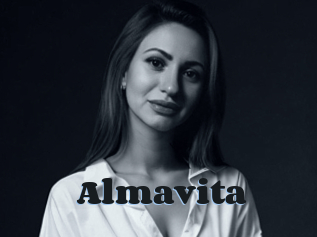 Almavita