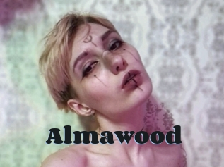 Almawood