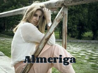 Almeriga