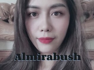 Almirabush