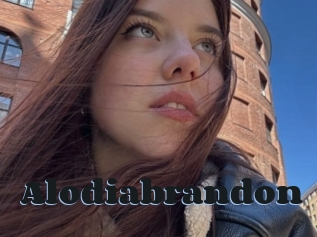 Alodiabrandon