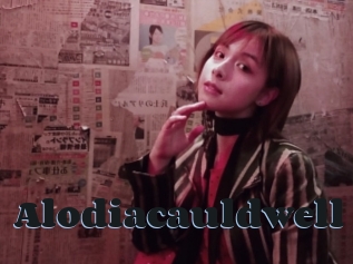 Alodiacauldwell