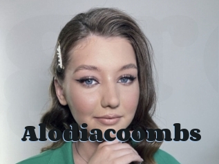 Alodiacoombs