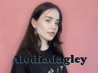 Alodiadagley