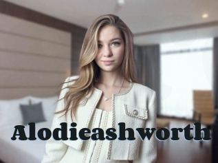 Alodieashworth