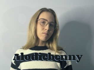 Alodiebenny