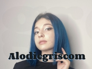 Alodiegriscom