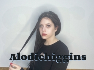 Alodiehiggins