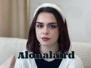 Alonalaird